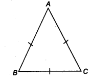 vedantu class 9 maths Chapter 5 Triangles 5.2 8